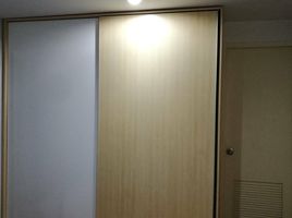 1 Schlafzimmer Wohnung zu vermieten im Focus on Saladaeng, Si Lom