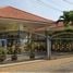 3 Bedroom House for rent in Mueang Khon Kaen Khon Kaen, Mueang Kao, Mueang Khon Kaen, Khon Kaen