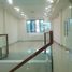 10 Bedroom House for sale in District 5, Ho Chi Minh City, Ward 10, District 5