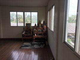 3 Bedroom House for sale in Bang Kruai, Nonthaburi, Bang Khun Kong, Bang Kruai