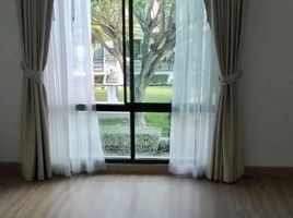 3 Bedroom Townhouse for sale at Lavallee Town 3, Hin Lek Fai