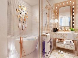 1 बेडरूम अपार्टमेंट for sale at Elegance Tower, Burj Views, डाउनटाउन दुबई
