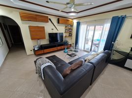 3 Bedroom Villa for sale at Nirvana Pool Villa 1, Nong Prue