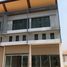 2 Bedroom Townhouse for sale in Lop Buri, Chong Sarika, Phatthana Nikhom, Lop Buri