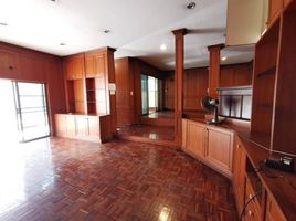 4 Bedroom House for sale in All Seasons Place, Lumphini, Khlong Toei Nuea