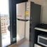 1 Bedroom Condo for sale at Lumpini Place Pinklao 1, Bang Bamru