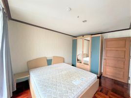 1 Schlafzimmer Wohnung zu vermieten im Asoke Place, Khlong Toei Nuea, Watthana