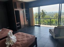 9 Bedroom House for sale in Koh Samui, Surat Thani, Lipa Noi, Koh Samui