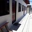 2 Bedroom Apartment for rent at SAN JOSE, San Jose
