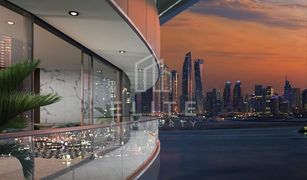 2 Bedrooms Apartment for sale in , Dubai Seven Palm