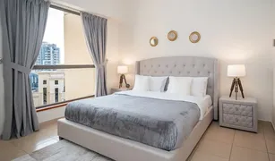 1 Bedroom Apartment for sale in Sadaf, Dubai Sadaf 6
