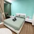 Studio Penthouse zu vermieten im 4 Cove Way, Sentosa, Southern islands, Central Region