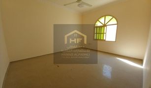 5 Bedrooms Villa for sale in Al Rawda 3, Ajman Al Rawda 3 Villas