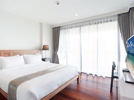 2 Bedroom Condo for rent at The Unity Patong, Patong, Kathu