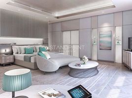 3 बेडरूम अपार्टमेंट for sale at Jumeirah Beach Residence, The Walk