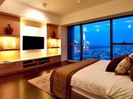 4 Bedroom Penthouse for sale at The Met, Thung Mahamek, Sathon