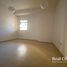 3 Bedroom Apartment for sale at Amwaj 4, Amwaj, Jumeirah Beach Residence (JBR)