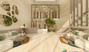 3 Bedrooms Apartment for sale in Tuscan Residences, Dubai Luma 22