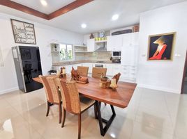 4 спален Вилла на продажу в Emerald Heights, Wang Phong, Pran Buri