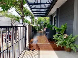 5 Bedroom House for sale at The City Sukhumvit - Bangna, Bang Na, Bang Na