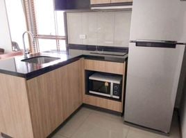 1 Bedroom Condo for sale at Hasu Haus, Phra Khanong Nuea