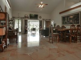 5 Schlafzimmer Villa zu verkaufen in Thalang, Phuket, Pa Khlok, Thalang