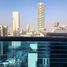2 Bedroom Apartment for sale at Sydney Tower, District 18, Jumeirah Village Circle (JVC), Dubai