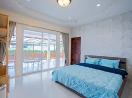 3 Bedroom House for rent in Thailand, Cha-Am, Cha-Am, Phetchaburi, Thailand