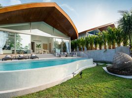 3 Bedroom Villa for sale at Himmapana Villas - Terraces, Kamala