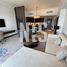 1 Bedroom Apartment for sale at Fairmont Marina Residences, The Marina, Abu Dhabi