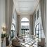 5 Bedroom House for sale at The Palazzo Pinklao-Borom, Sala Thammasop, Thawi Watthana, Bangkok