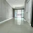 3 Bedroom Townhouse for sale at Patio Ladkrabang-Moterway , Thap Yao