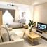 1 Bedroom Penthouse for rent at Kl Gateway, Kuala Lumpur, Kuala Lumpur, Kuala Lumpur