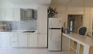 4 Bedrooms House for sale in Nong Kae, Hua Hin Baan Chalianglom