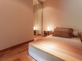 2 Schlafzimmer Appartement zu vermieten im The Point Phuket, Wichit