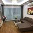 3 Bedroom House for sale in Dai Mo, Tu Liem, Dai Mo