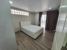 2 Schlafzimmer Wohnung zu vermieten im Waterford Park Rama 4, Phra Khanong