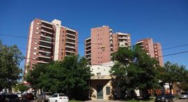 Available Units at ECHEVERRIA al 300