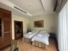 4 Bedroom Villa for rent at Laguna Fairway, Choeng Thale, Thalang, Phuket