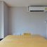 2 Bedroom Apartment for sale at Villa Sikhara, Khlong Tan Nuea