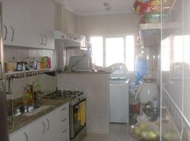 2 Bedroom Apartment for sale at Cidade Ocian, Sao Vicente