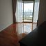 3 Schlafzimmer Appartement zu vermieten im The Lakes, Khlong Toei, Khlong Toei