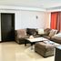 3 Schlafzimmer Wohnung zu vermieten im Milford Paradise, Pak Nam Pran, Pran Buri