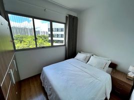 2 Schlafzimmer Wohnung zu vermieten im Celadon City, Son Ky