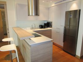 1 Bedroom Apartment for rent at Le Monaco Residence Ari, Sam Sen Nai