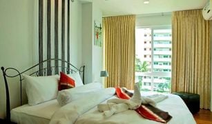 4 Bedrooms Condo for sale in Patong, Phuket The Haven Lagoon