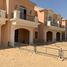 3 Bedroom Villa for sale at Layan Residence, The 5th Settlement, New Cairo City