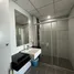 1 Bedroom Apartment for sale at Supalai Mare Pattaya, Nong Prue, Pattaya