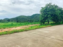  Land for sale in Prachuap Khiri Khan, Nong Phlap, Hua Hin, Prachuap Khiri Khan