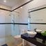3 Bedroom Penthouse for rent at Grand Kamala Falls, Kamala, Kathu, Phuket